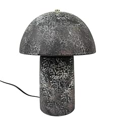 Arnusa tischlampe pilz gebraucht kaufen  Wird an jeden Ort in Deutschland