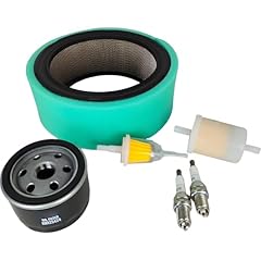 Ezroad 230015 gas for sale  Delivered anywhere in USA 