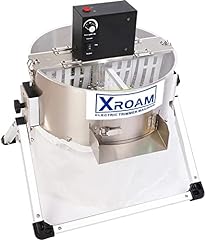 Xroam electric bud for sale  Delivered anywhere in USA 