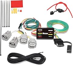 Mecmo 56208 pin for sale  Delivered anywhere in USA 