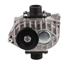 Turbocompressori compressore u usato  Spedito ovunque in Italia 