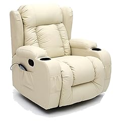 More4homes caesar winged for sale  Delivered anywhere in UK