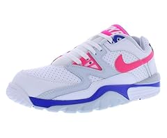 Nike air cross for sale  Delivered anywhere in USA 