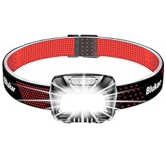 Blukar head torch for sale  Delivered anywhere in Ireland
