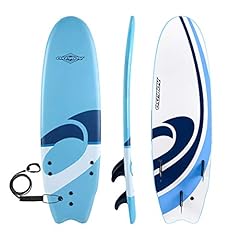 Osprey 6ft foam for sale  Delivered anywhere in UK