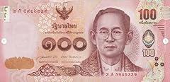 Thailand pick 120 gebraucht kaufen  Wird an jeden Ort in Deutschland