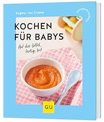 Kochen babys löffel gebraucht kaufen  Wird an jeden Ort in Deutschland
