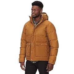 Marmot men fordham for sale  Delivered anywhere in USA 