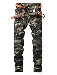Men runway camo for sale  Delivered anywhere in USA 