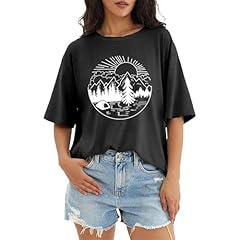 Shirt crew neck for sale  Delivered anywhere in UK