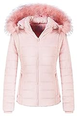Chrisuno women quilted for sale  Delivered anywhere in USA 