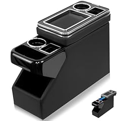 Qkvcx center console for sale  Delivered anywhere in USA 