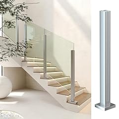 Domart silver glass for sale  Delivered anywhere in USA 