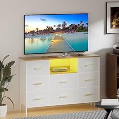 Vasicar white dresser for sale  Delivered anywhere in USA 