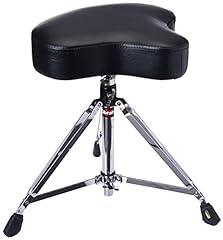 Gibraltar drum stool for sale  Delivered anywhere in Ireland