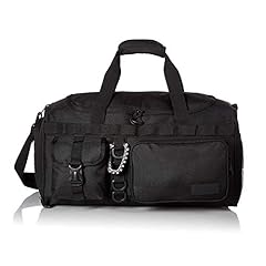 Fitdom 32l tactical for sale  Delivered anywhere in USA 