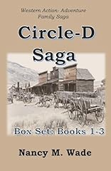 Circle saga boxed for sale  Delivered anywhere in UK