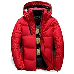 Hjughpn doudoune duvet d'occasion  Livré partout en France