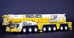 Floz imc liebherr d'occasion  Livré partout en France