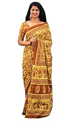 Imtra fashion women for sale  Delivered anywhere in UK