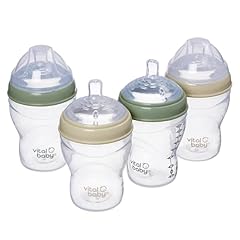 Vital baby nurture for sale  Delivered anywhere in UK