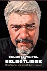 Selbstzweifel zur selbstliebe gebraucht kaufen  Wird an jeden Ort in Deutschland