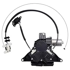 747 302 driver for sale  Delivered anywhere in USA 