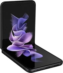 Samsung galaxy flip for sale  Delivered anywhere in USA 