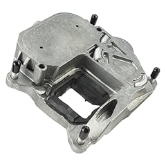 Autokay automatic transmission for sale  Delivered anywhere in UK
