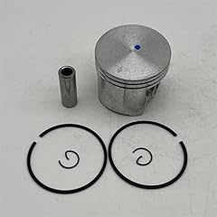 Lalal 52mm piston for sale  Delivered anywhere in UK
