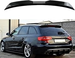 Digbys abs auto gebraucht kaufen  Wird an jeden Ort in Deutschland