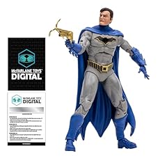 Mcfarlane toys direct usato  Spedito ovunque in Italia 