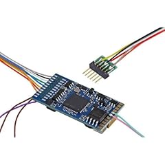 Esu 58416 loksound gebraucht kaufen  Wird an jeden Ort in Deutschland