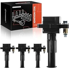 Premium engine ignition for sale  Delivered anywhere in USA 