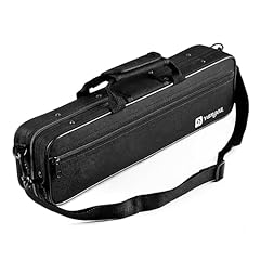Vangoa flute case for sale  Delivered anywhere in USA 