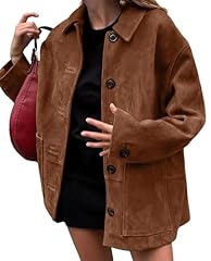 Chouyatou women fall for sale  Delivered anywhere in USA 