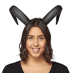 Hms goat horns for sale  Delivered anywhere in USA 