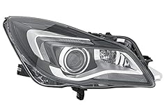 Hella 1zt 011 gebraucht kaufen  Wird an jeden Ort in Deutschland