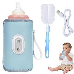 Scaldabiberon baby usb usato Scaldabiberon baby usb usato  Spedito ovunque in Italia
