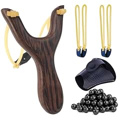 Jrsenl solid wooden for sale  Delivered anywhere in USA 