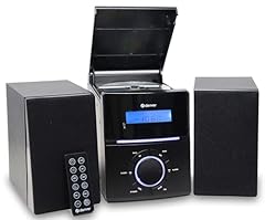 Denver mca 240 for sale  Delivered anywhere in UK