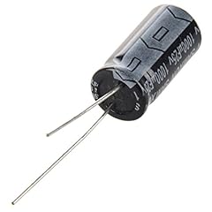 25v 1000uf 105c d'occasion  Livré partout en France