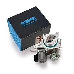Osias high pressure for sale  Delivered anywhere in UK