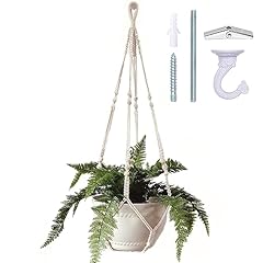 Bouqlife inches macrame for sale  Delivered anywhere in USA 