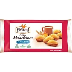 Michel authentisches madeleine gebraucht kaufen  Wird an jeden Ort in Deutschland
