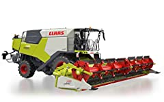 Wiking 077857 claas for sale  Delivered anywhere in Ireland