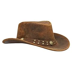 Shapeable outback hat for sale  Delivered anywhere in UK