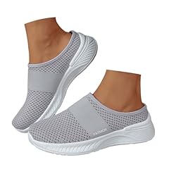 Barfußschuhe damen rthopädis gebraucht kaufen  Wird an jeden Ort in Deutschland