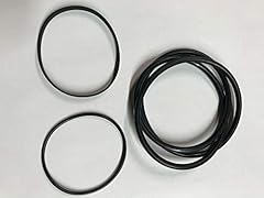 New belt set for sale  Delivered anywhere in USA 