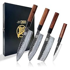Mitsumoto sakari japanese for sale  Delivered anywhere in USA 